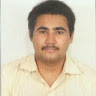 Sunil Hegde-Freelancer in ,India