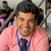 Aditya Raja-Freelancer in Bengaluru,India
