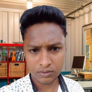 Mubarak Hosen-Freelancer in Mymensingh,Bangladesh