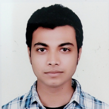 Ziad Hassan-Freelancer in Dhaka,Bangladesh