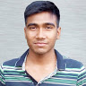 Saifur Rahman-Freelancer in Dhaka,Bangladesh