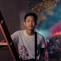 Darwin Omiping-Freelancer in Oslob,Philippines