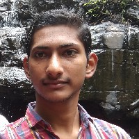 Suhail Smd-Freelancer in Rayachoti,India