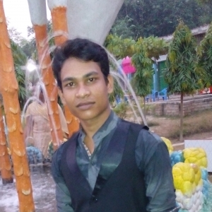 Tuhin Alam-Freelancer in Dhaka,Bangladesh
