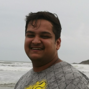 Manan Aggarwal-Freelancer in Bathinda,India
