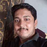 Zohair Lodhi-Freelancer in Lahore,Pakistan