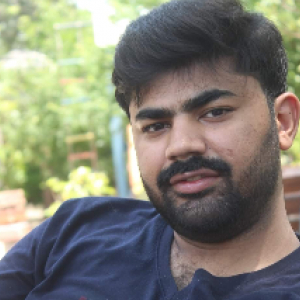 Zunuran Nasrullah-Freelancer in Sahiwal (Sahiwal),Pakistan