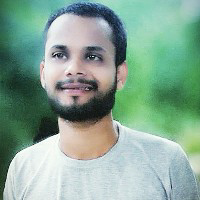 Atul Pandey-Freelancer in Lucknow,India