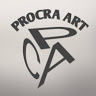 Procra Art-Freelancer in Kalyan,India