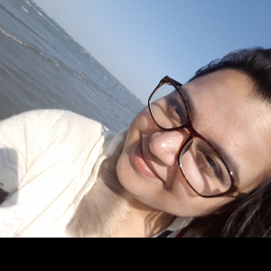 Farzana Yasmin-Freelancer in Dhaka,Bangladesh