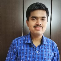 Akshay Landge-Freelancer in Pune,India