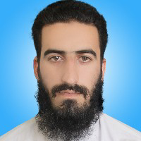 Mushtaq Ahmad-Freelancer in Mardan,Pakistan