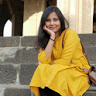 Farheen Mustafa-Freelancer in New Delhi,India
