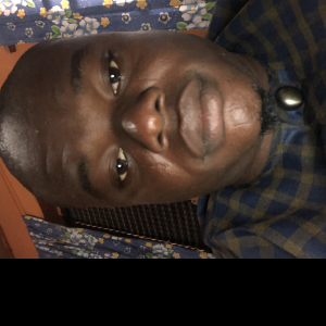 Abdullateef Abiodun-Freelancer in Kwara,Nigeria