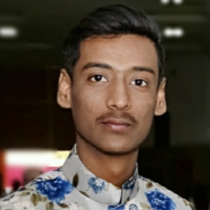 Nitin Pawar-Freelancer in Burhanpur,India