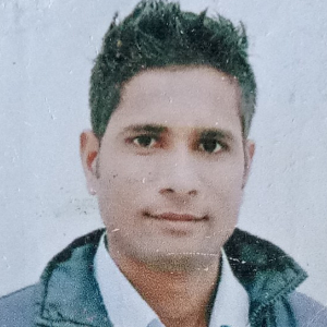 Chetan Ram-Freelancer in Ganganagar,India