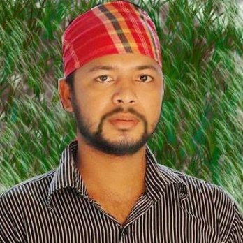 Mosheur Rahman-Freelancer in Dhaka,Bangladesh