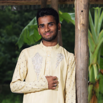 Mohammad Iqbal Hossain-Freelancer in Chittagong,Bangladesh