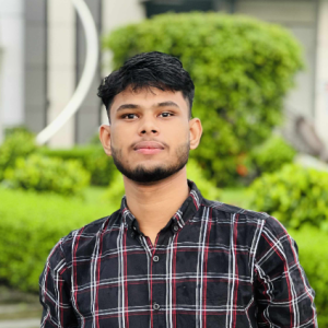 SM.Mhedi Hasan-Freelancer in Rangpur,Bangladesh