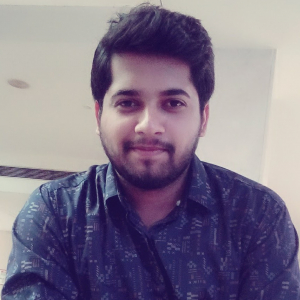 Rajat Singh-Freelancer in Ghaziabad,India