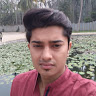 Tarush Chawada-Freelancer in ,India