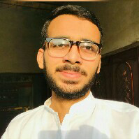 Hamza Rafique-Freelancer in Burewala,Pakistan