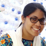 Keerthana K-Freelancer in Bengaluru,India