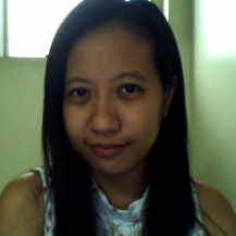 Chris Anne Merluza-Freelancer in Quezon City,Philippines
