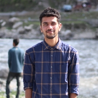 Muzamil Hussain-Freelancer in Mahni Sial,Pakistan