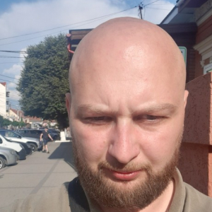 Norbert Yatsko-Freelancer in Uzhgorod,Ukraine