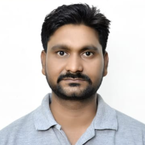 Rahul Yadav-Freelancer in Ludhiana,India