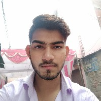 Ahtesham Khan-Freelancer in Kanpur,India