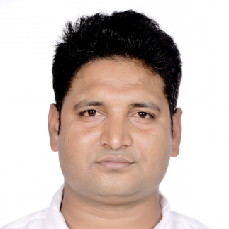 Arvind Kumar Singh-Freelancer in Jaipur,India
