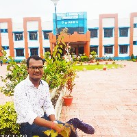 Bishwanath Das-Freelancer in Nangaleswar,India