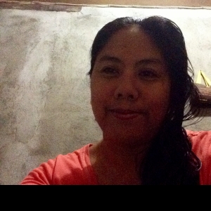 Jill Maravillas-Freelancer in Bacong,Philippines