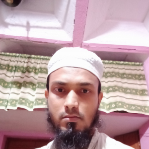Mohd Sarfaraz-Freelancer in Aligarh,India