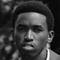Isingizwe Aristide-Freelancer in Kigali,Rwanda