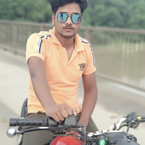 Aryan Sharma-Freelancer in ,India