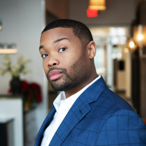 kevin ben-Freelancer in new jersey,India