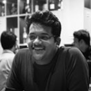 Aditya Jhawar-Freelancer in Indore,India