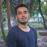 Siddhant Dangi-Freelancer in ,India