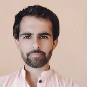 Asad Ali-Freelancer in Matiari,Pakistan