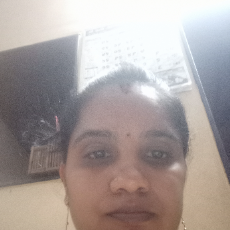 Mihita patiyawala-Freelancer in Surat,India