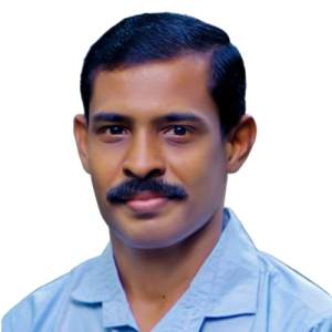 Jayasankar R-Freelancer in Thiruvananthapuram,India