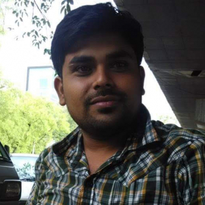 Pradeep Singh-Freelancer in Jaipur,India