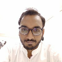 Ashish Yadav-Freelancer in New Delhi,India