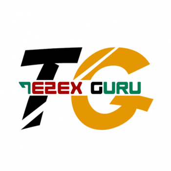 Tezex Guru-Freelancer in Jaipur,India