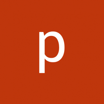 Pramod-Freelancer in Bagalore,India