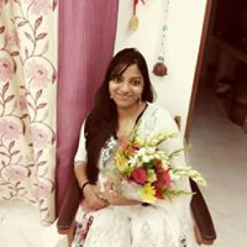 Sandhya Soni-Freelancer in Bangalore,India