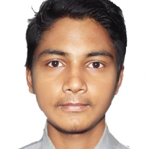 Md Amir Uddin-Freelancer in Chittagong,Bangladesh